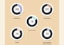 design professional infographics and posters